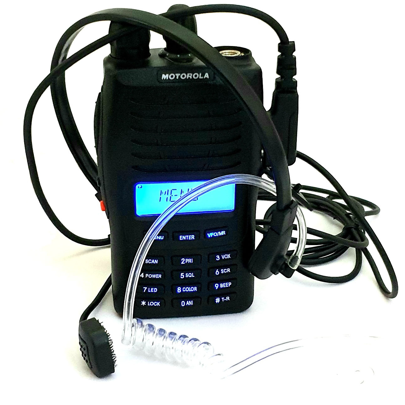 خرید فروش قیمت هندزفری حنجره ای بیسیم واکی تاکی خرید فروش قیمت هندزفری حنجره ای بیسیم واکی تاکی