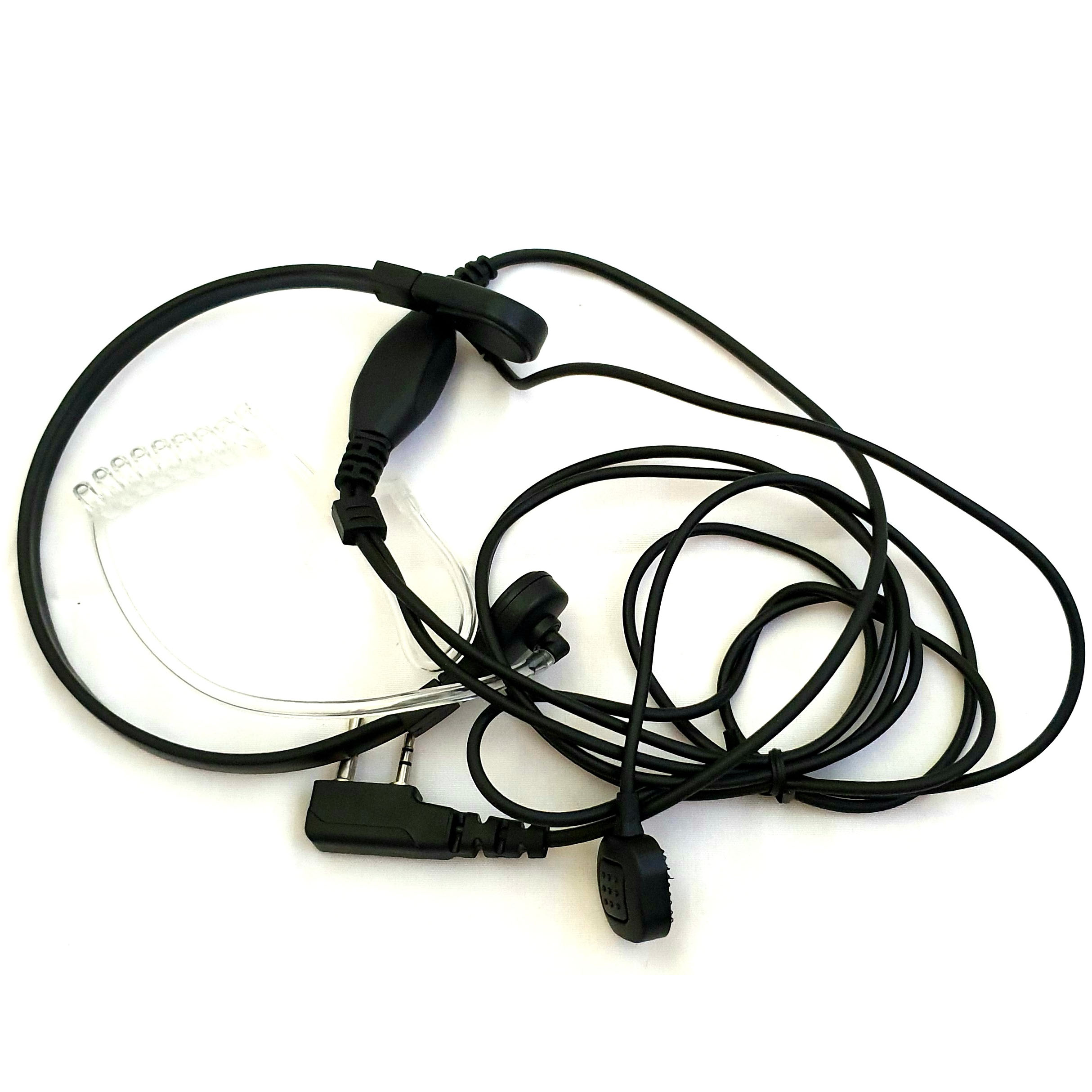 خرید فروش قیمت هندزفری حنجره ای بیسیم واکی تاکی خرید فروش قیمت هندزفری حنجره ای بیسیم واکی تاکی