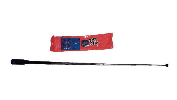 قیمت خرید آنتن بیسیم واکی تاکی ناگویا فلزی قیمت خرید آنتن بیسیم واکی تاکی ناگویا فلزی