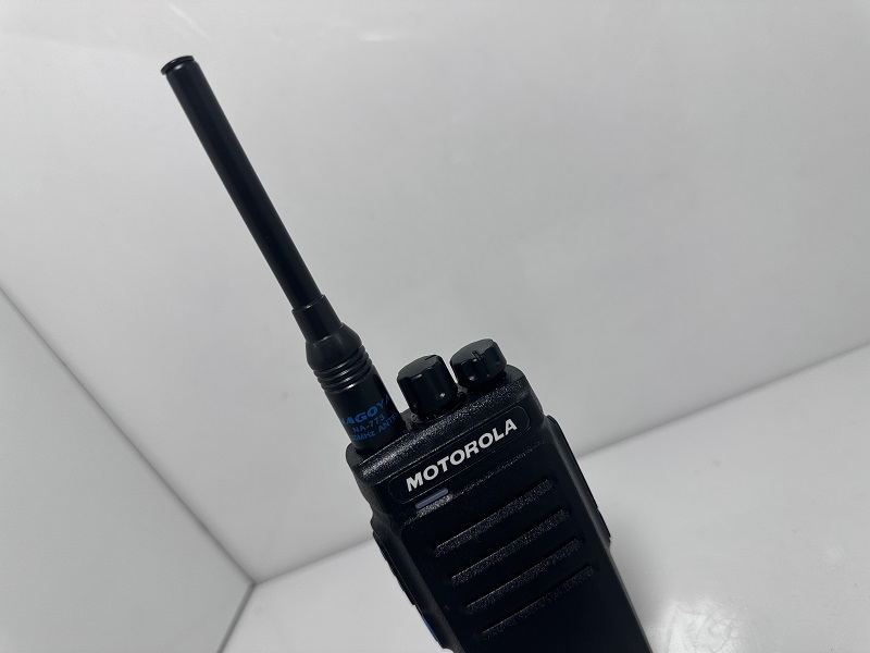 قیمت خرید آنتن بیسیم واکی تاکی ناگویا فلزی قیمت خرید آنتن بیسیم واکی تاکی ناگویا فلزی