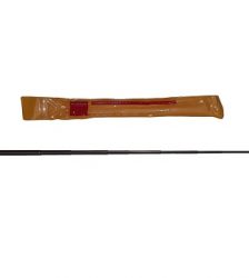 قیمت خرید آنتن بیسیم واکی تاکی دیاموند فلزی 120سانتی