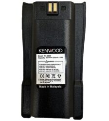 خرید فروش قیمت باطری بیسیم کنوود 3309 واکی تاکی