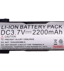 خرید فروش قیمت باتری بیسیم کنوود 3308