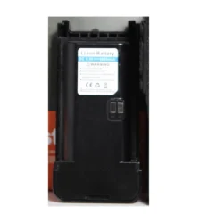 باطری بیسیم موتورولا MT1700 PLUS 10W امتی 1700 پلاس 10 واتی