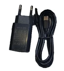 شارژر بیسیم کنوود 3308Plus