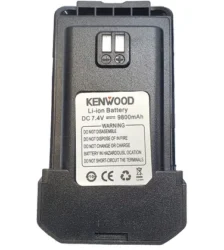 باطری بیسیم کنوود 3308PLUS پلاس