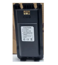باطری بیسیم موتورولا 7100Plus 15w پلاس 15واتی