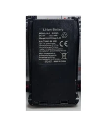 باطری بیسیم باوفنگ 888S اس