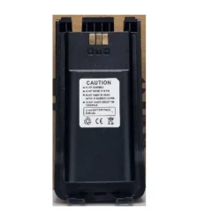 باطری بیسیم موتورولا CP5810 سی‌پی