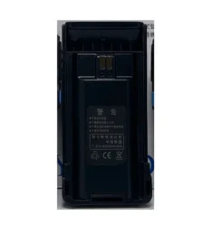 باطری بیسیم موتورولا MT1000 ام‌تی