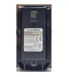 باطری بیسیم باوفنگ UV-21 PRO V2 یو وی 21 پرو وی2
