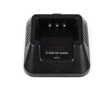 شارژر بیسیم UV-5R یووی 5آر