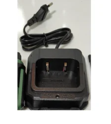 شارژر بیسیم باوفنگ UV-9RPRO V2 یووی 9آر پرو وی2